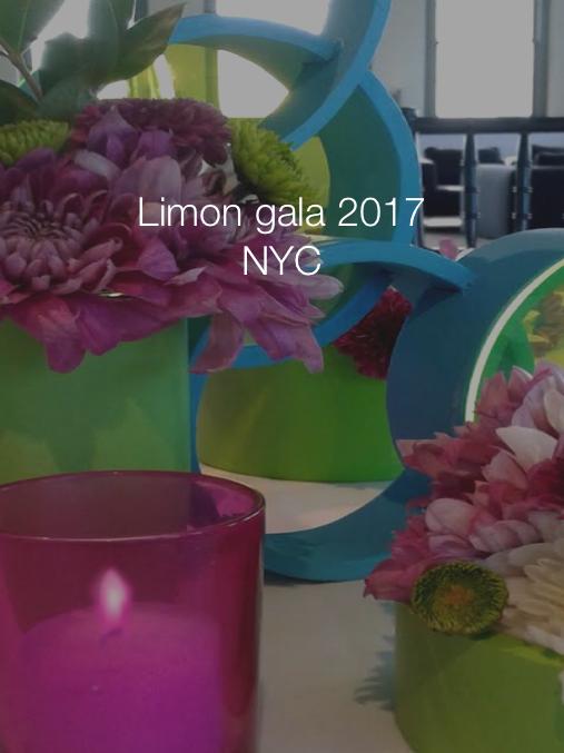 centerpiecedetaillimon2017