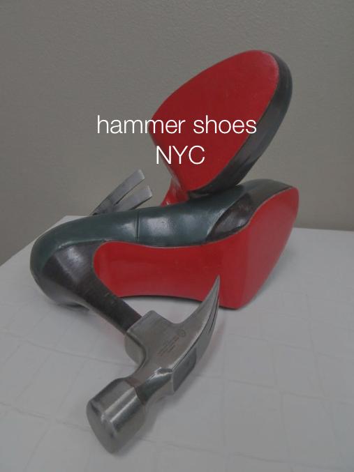 jB6uVSp1NBpUCRb4d6crvEqRsvwhSDi7i9uDJ8Boq4