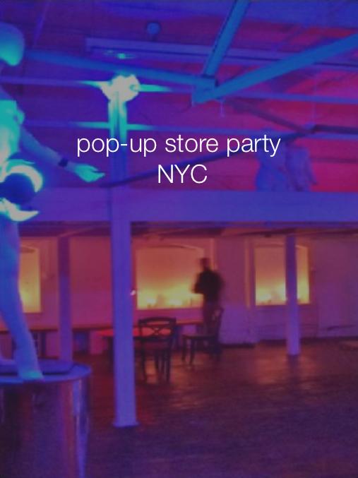 ScreenShot20140613at115832PM