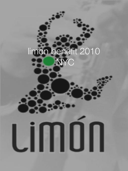 ScreenShot20140612at35211PM