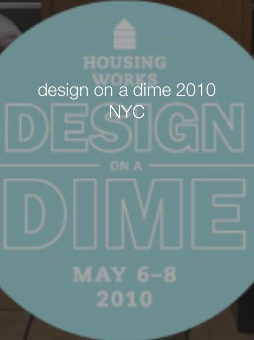 ScreenShot20140613at115404PM