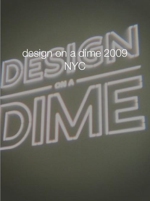 ScreenShot20140612at35123PM