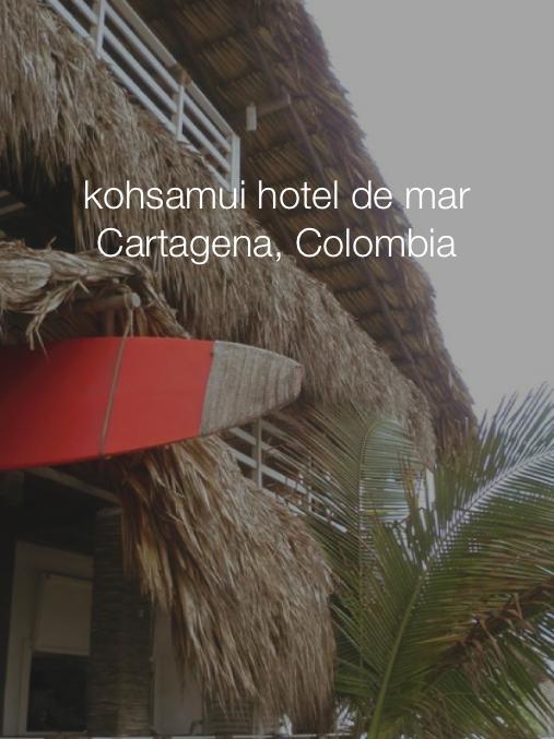 ScreenShot20140615at93339AM