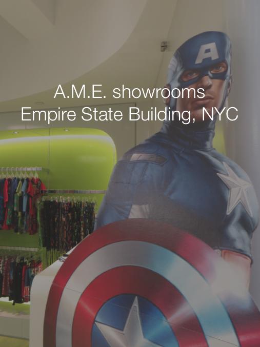 ScreenShot20140616at10549PM