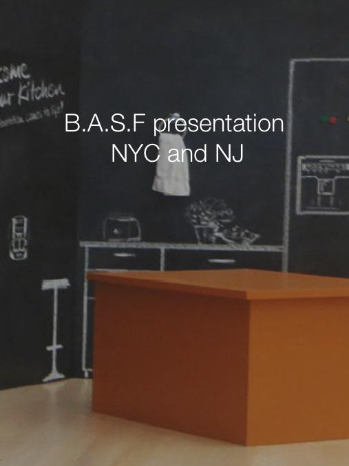 ScreenShot20140616at21731PM