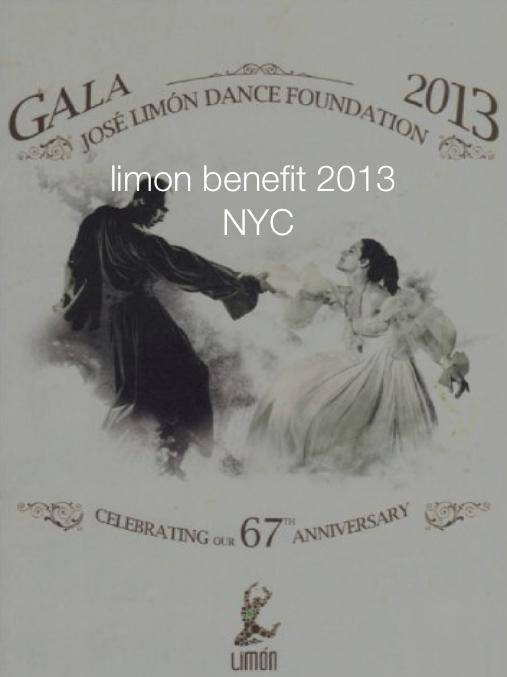 ScreenShot20140613at114842PM