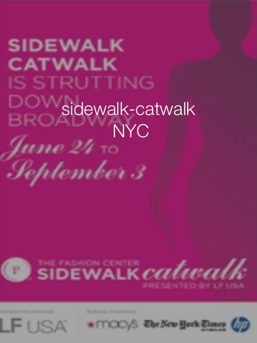 ScreenShot20140612at35026PM