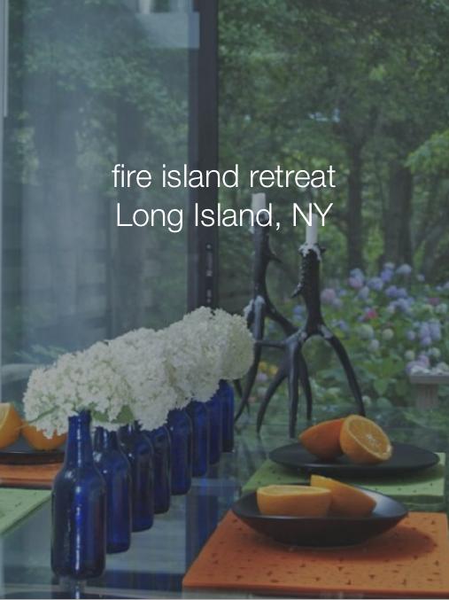 ScreenShot20150220at53212PM