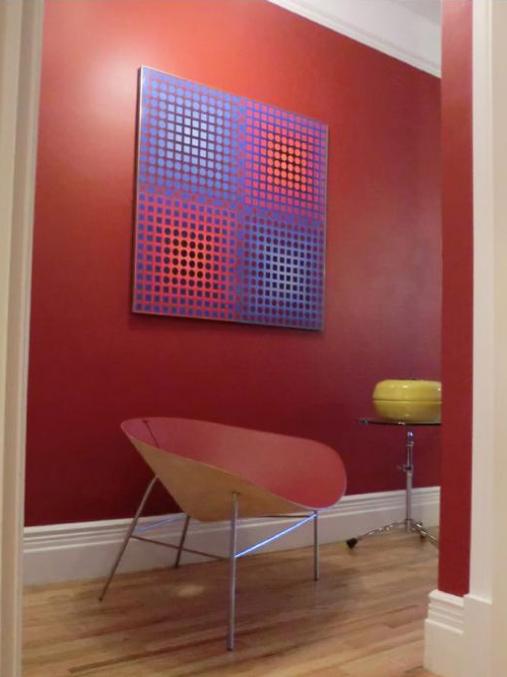 ScreenShot20150220at53317PM