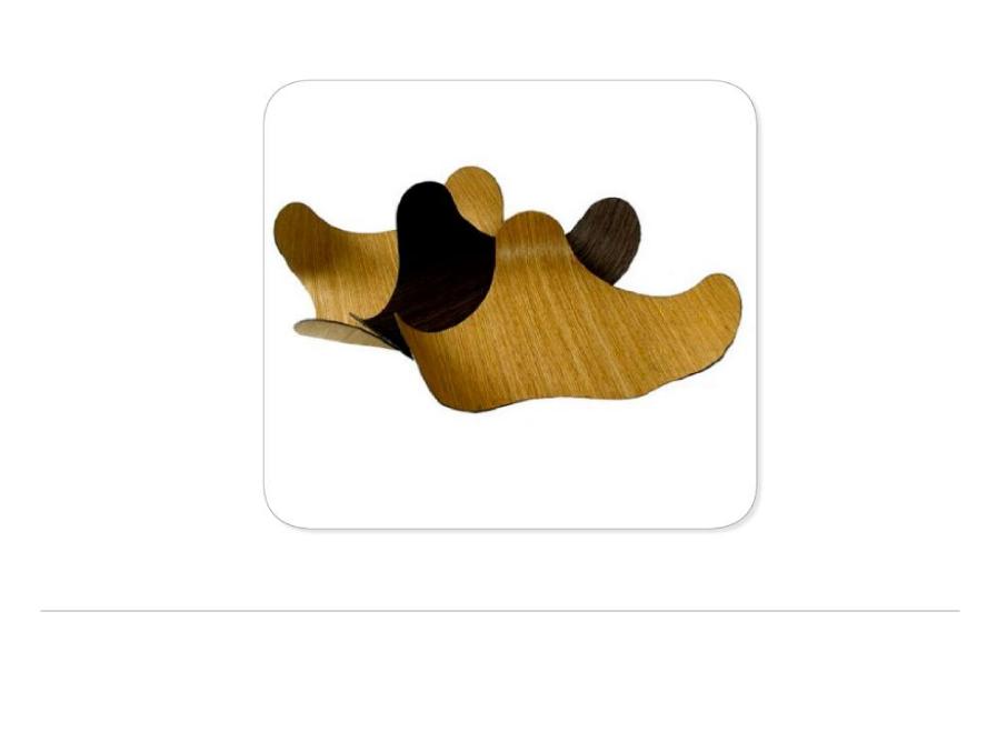 ScreenShot20150514at60456PM