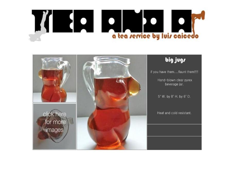 ScreenShot20150514at33343PM1