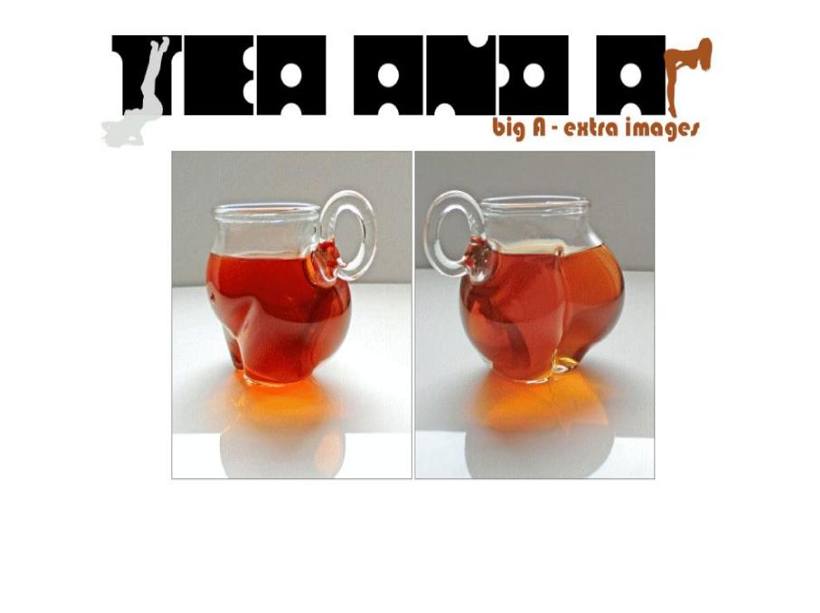 ScreenShot20150514at33439PM1