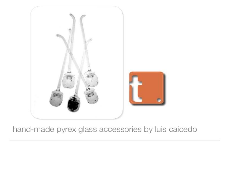 ScreenShot20150514at53713PM