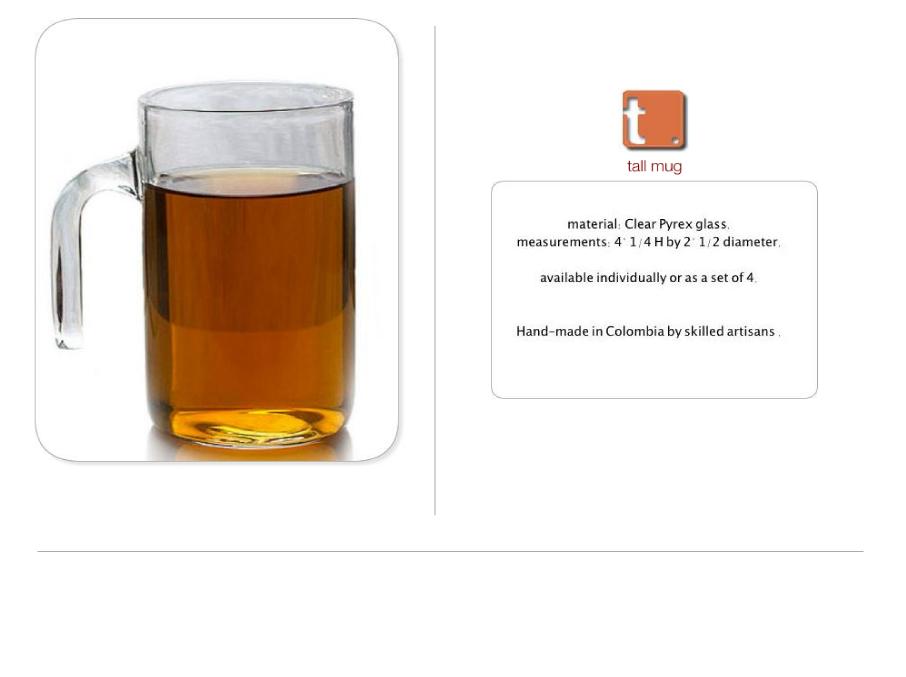 ScreenShot20150514at53829PM