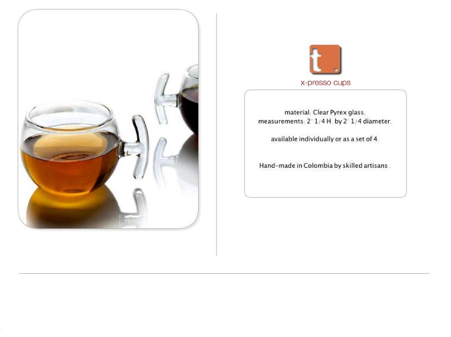 ScreenShot20150514at53903PM