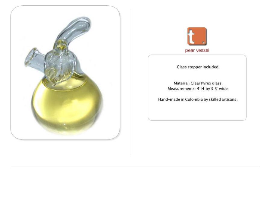 ScreenShot20150514at54145PM