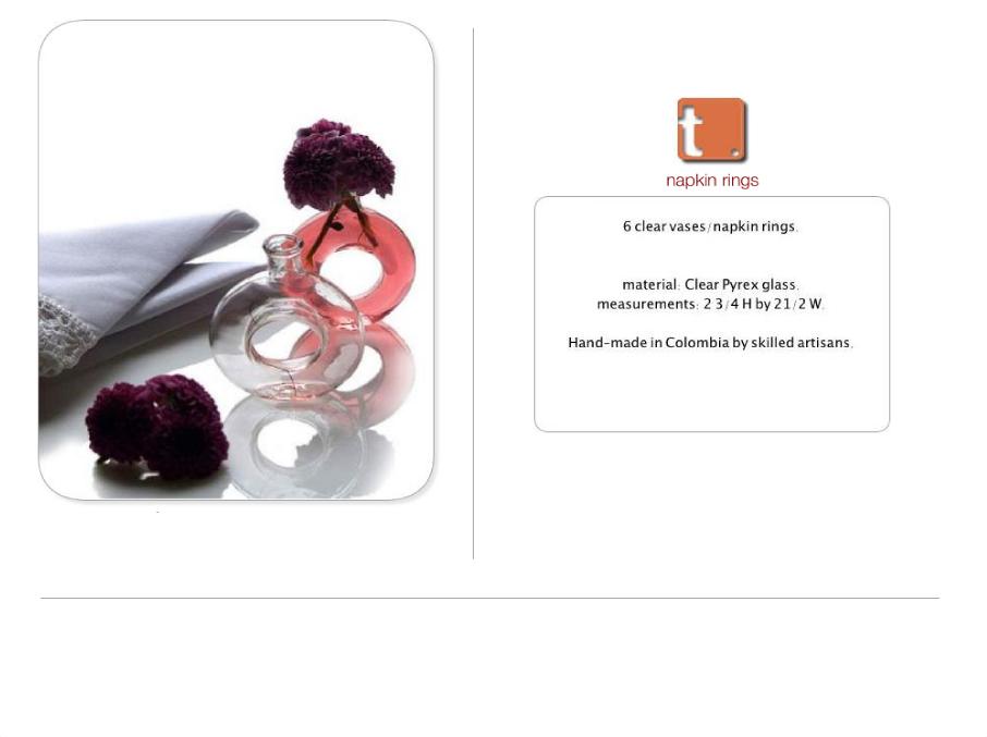 ScreenShot20150514at54219PM