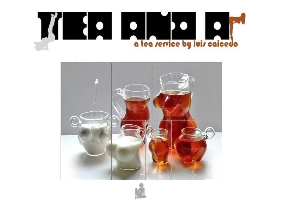 ScreenShot20150514at33137PM