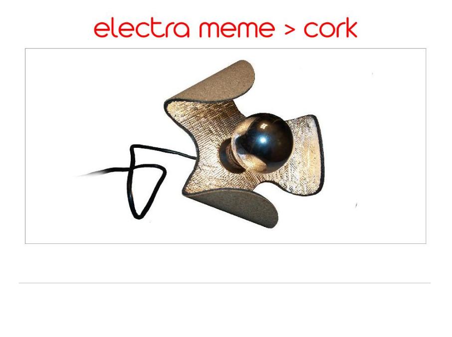 ScreenShot20150514at62252PM