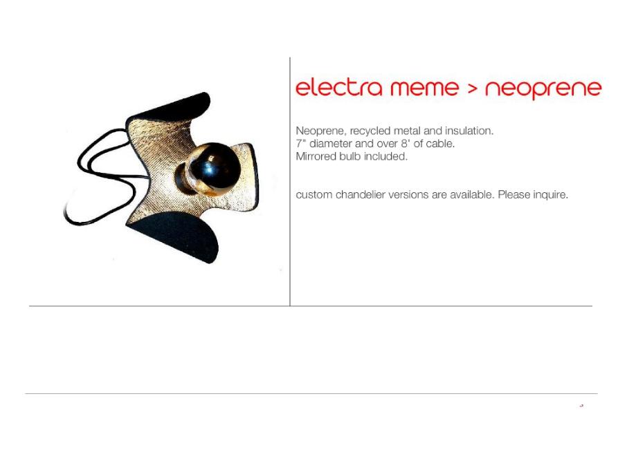 ScreenShot20150514at62310PM