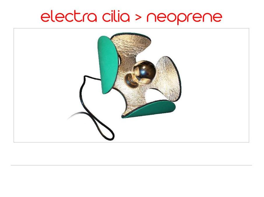 ScreenShot20150514at62358PM