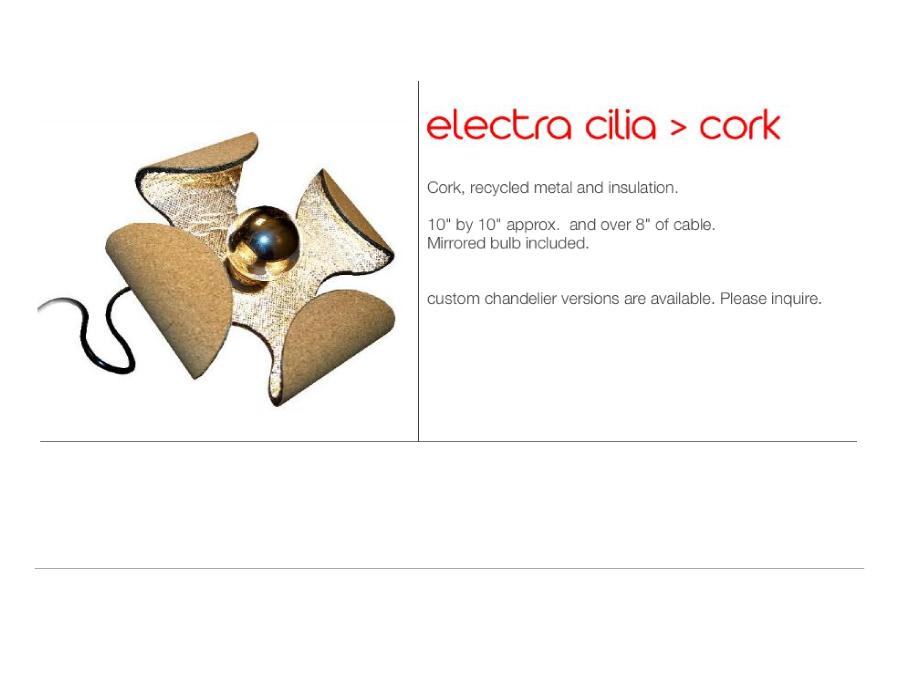 ScreenShot20150514at62421PM