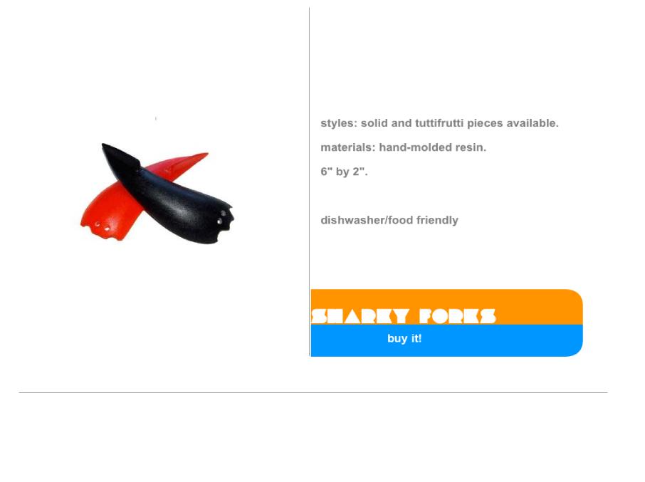 ScreenShot20150515at35837PM1