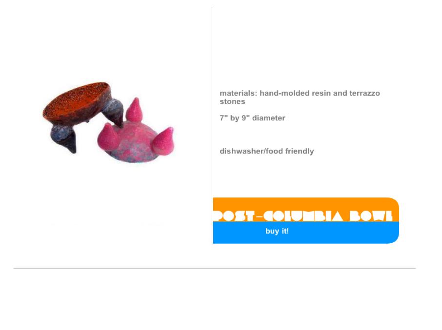 ScreenShot20150515at35920PM