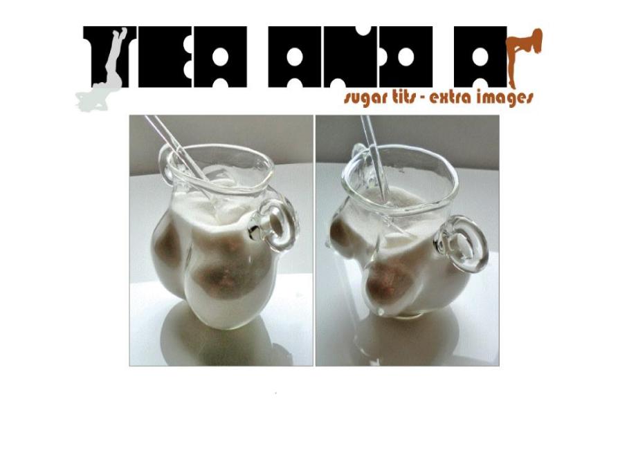 ScreenShot20150514at33215PM1