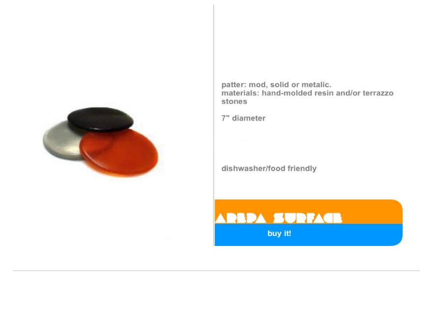 ScreenShot20150515at40149PM