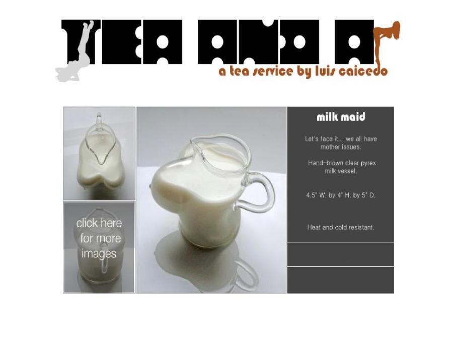 ScreenShot20150514at33234PM