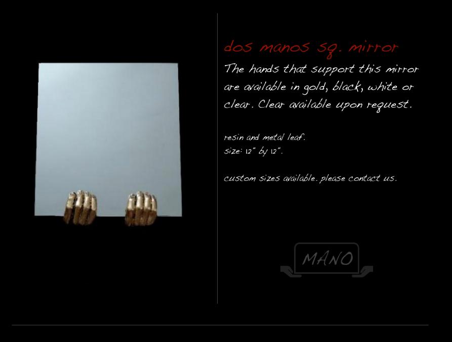 ScreenShot20150514at61156PM1