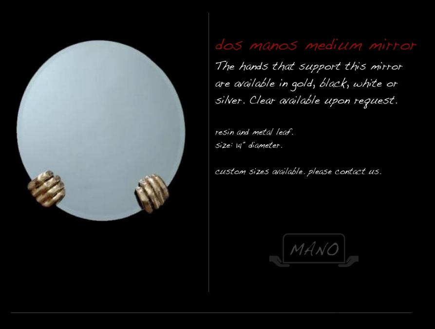 ScreenShot20150514at61221PM1