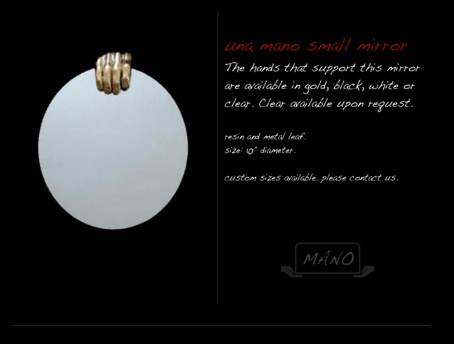 ScreenShot20150514at61308PM1