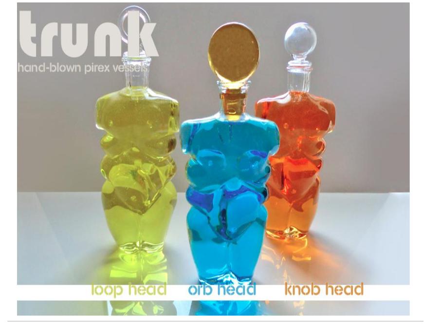 ScreenShot20150514at54754PM