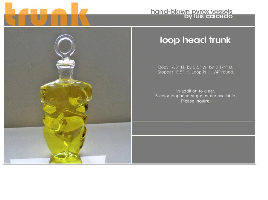 ScreenShot20150514at54808PM