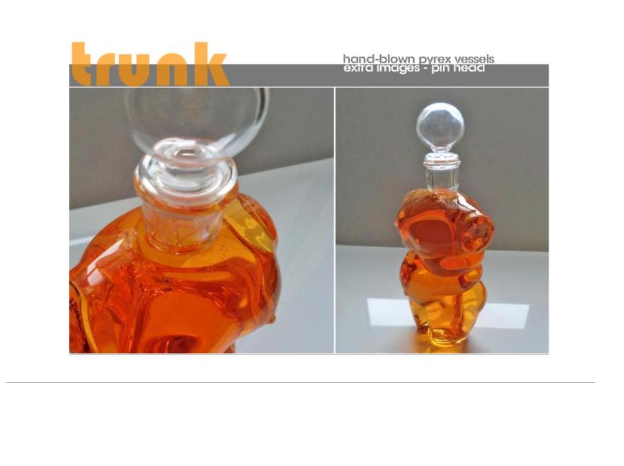 ScreenShot20150514at54930PM