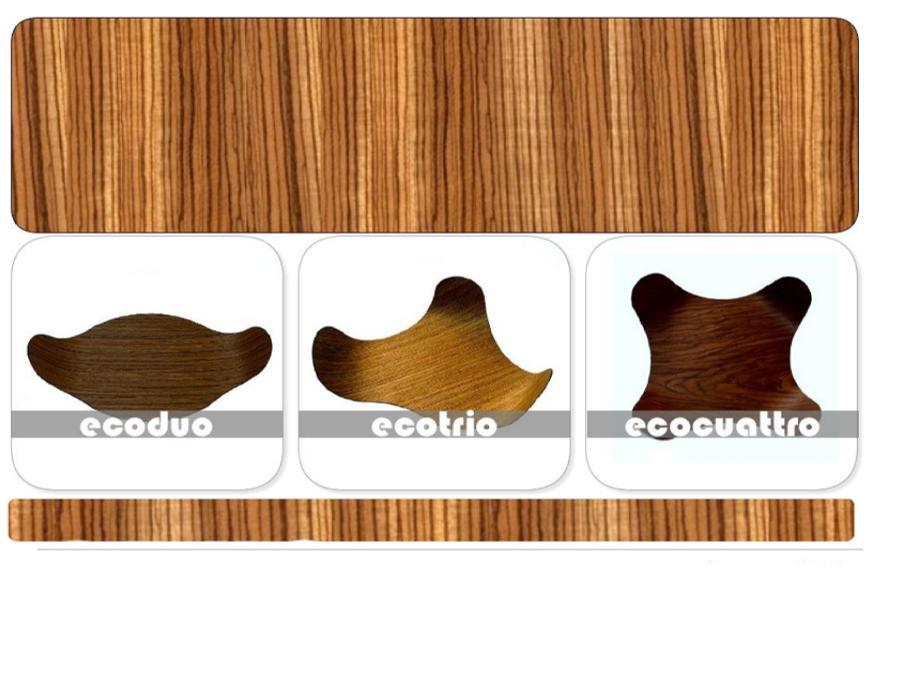 ScreenShot20150514at60335PM