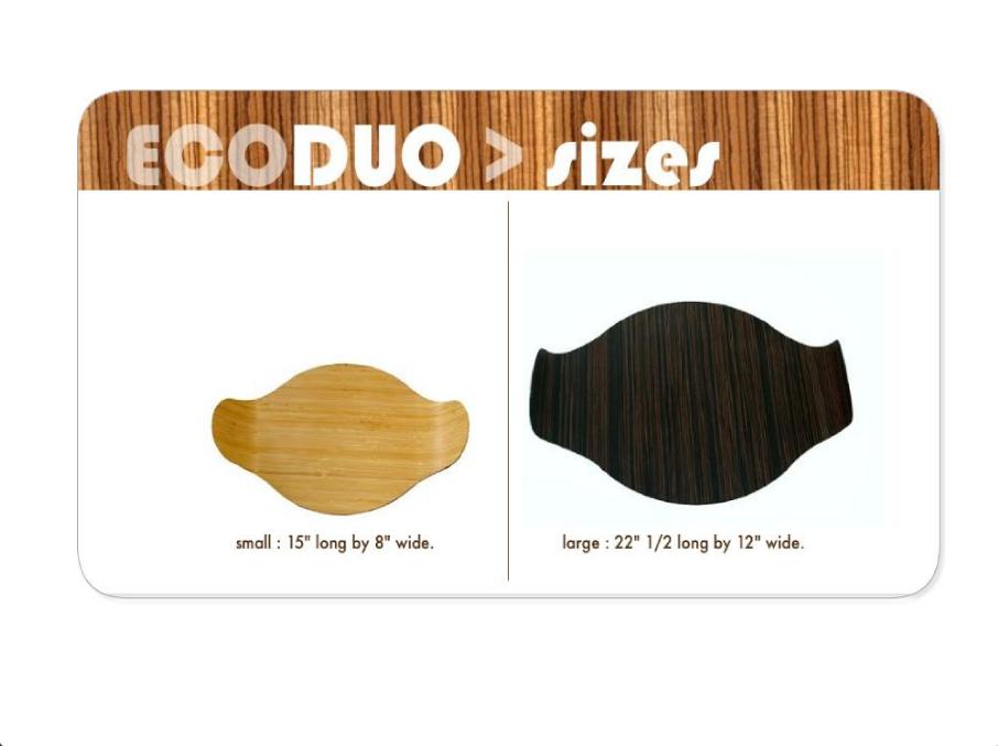 ScreenShot20150514at60418PM1