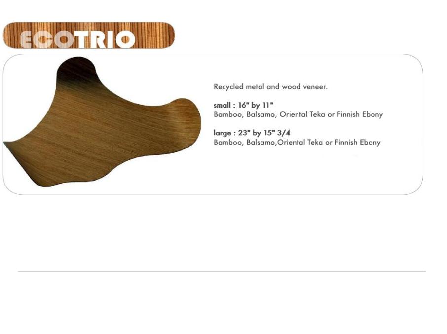 ScreenShot20150514at60446PM