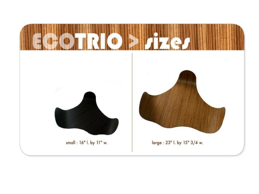 ScreenShot20150514at60513PM1