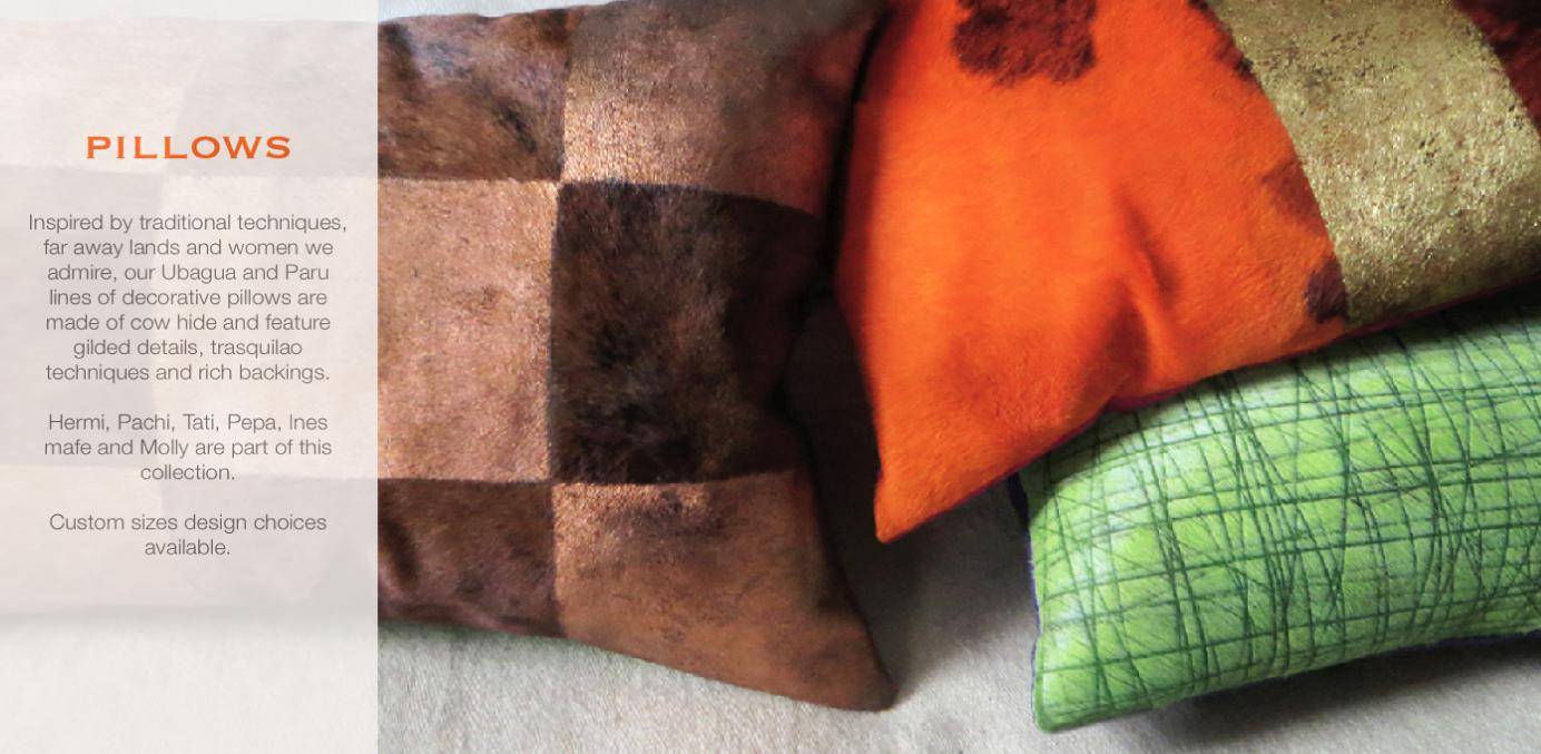 ScreenShot20150616at94828AM