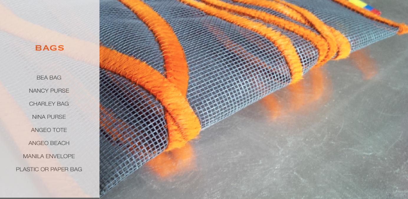 ScreenShot20150616at94936AM