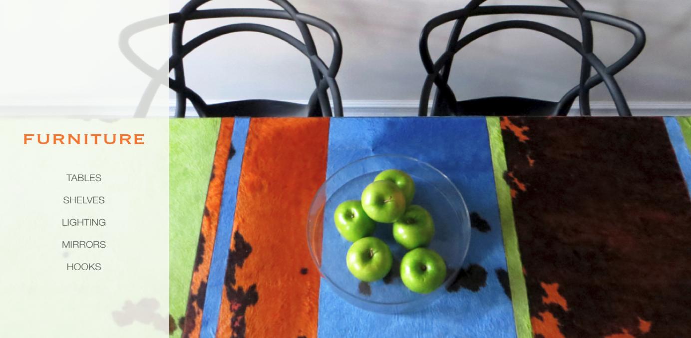 ScreenShot20150616at95005AM