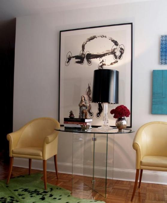 ScreenShot20160623at72237PM1