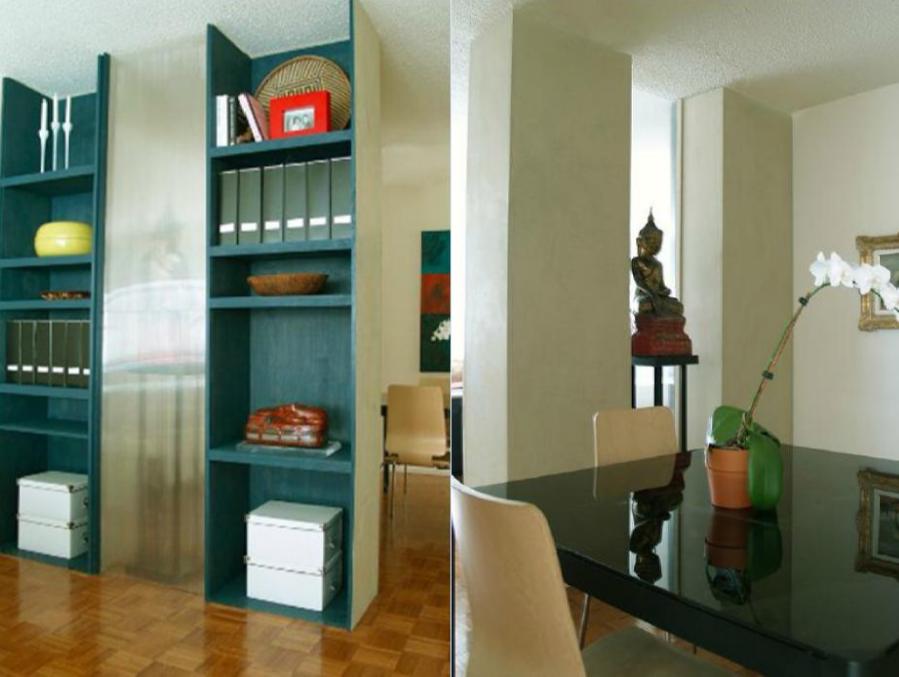 ScreenShot20160623at72350PM1