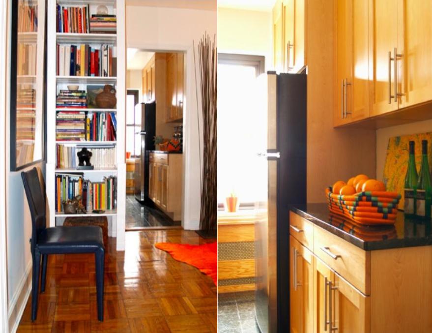 ScreenShot20160623at72407PM1