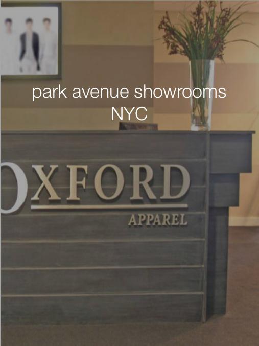 ScreenShot20160630at45320PM