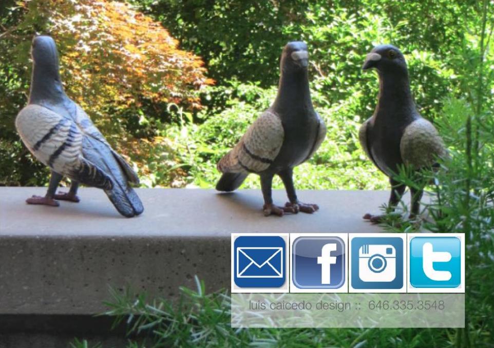 ScreenShot20160622at91841PM1