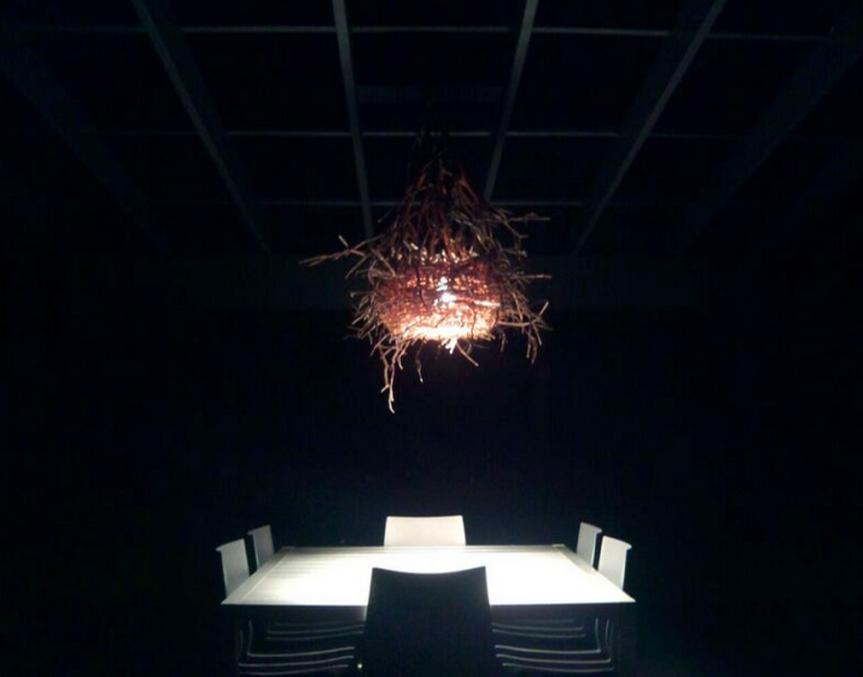 ScreenShot20160629at101020AM1